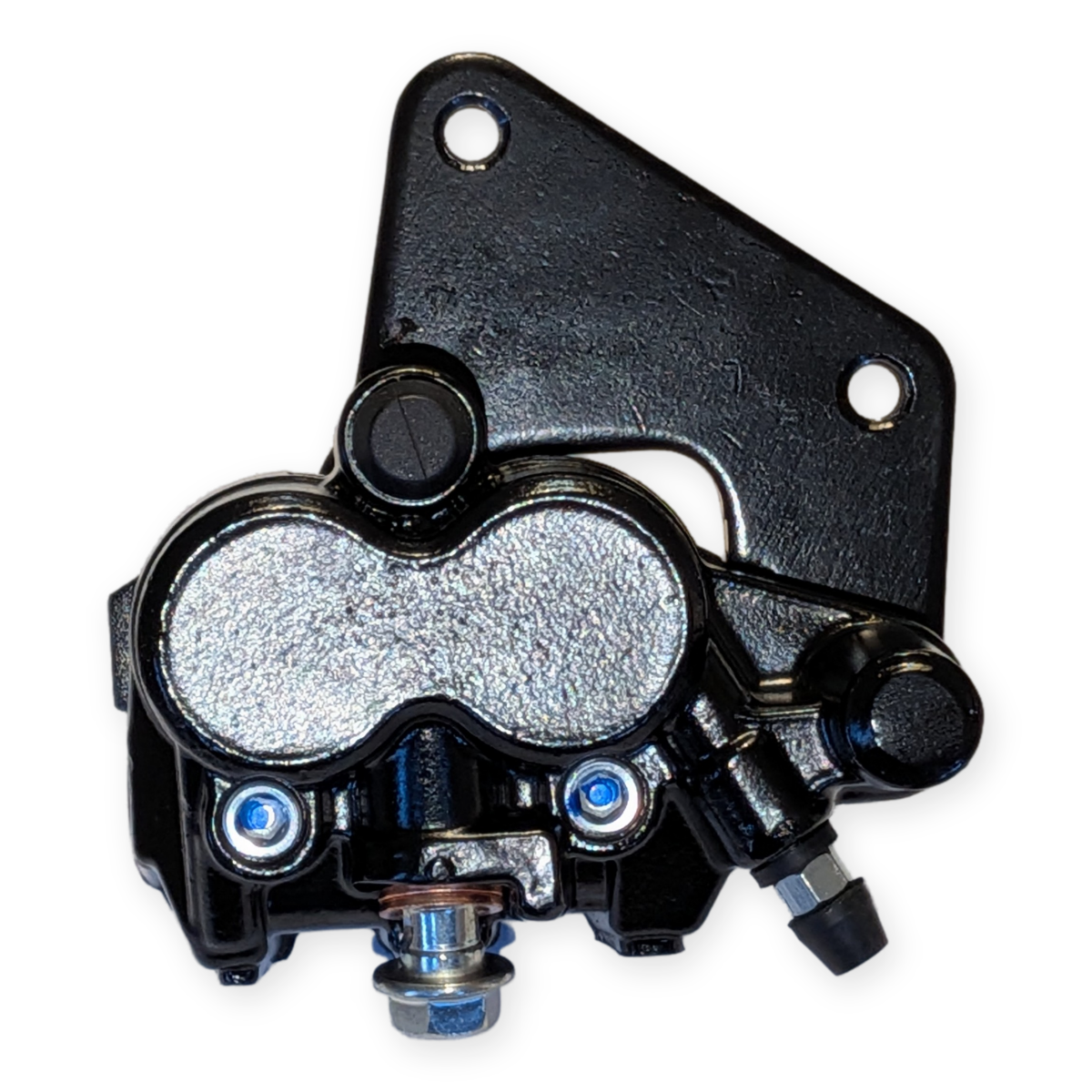 CSC SG250 Rear Brake Caliper 2019-Up - SG10-124 / 53104-M1U5-C000