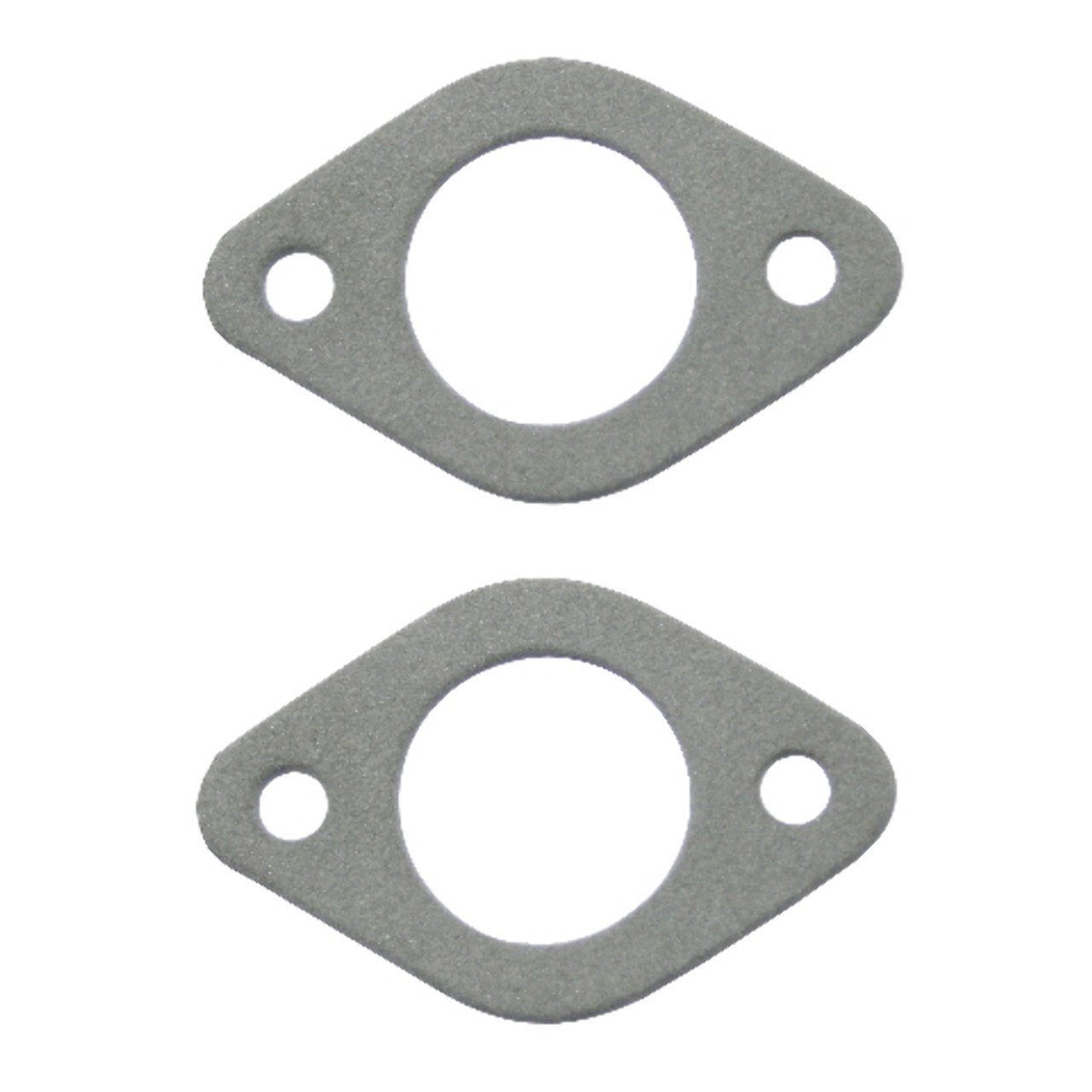EMPI VW Bug Carb Base 40/44 IDF/DRLA Gaskets, Pair 3315