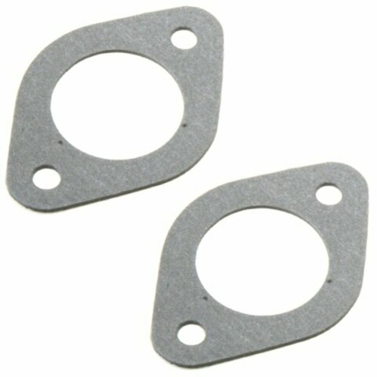 EMPI VW Bug Carb Base 40/44 IDF/DRLA Gaskets, Pair 3315