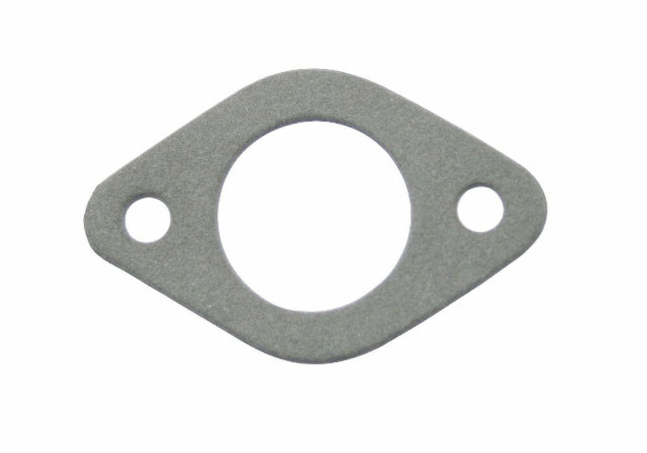 EMPI VW Bug Carb Base 40/44 IDF/DRLA Gaskets, Pair 3315