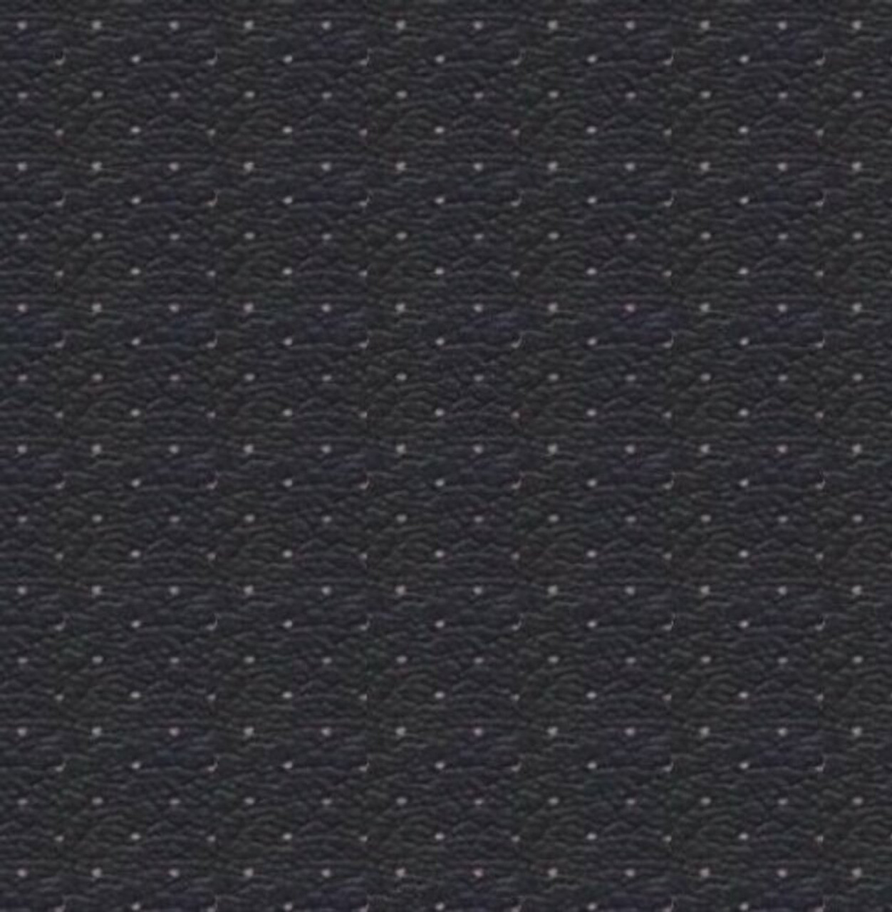 Headliner Kit, Fits Beetle 58-67, Black, Compatible with Dune Buggy