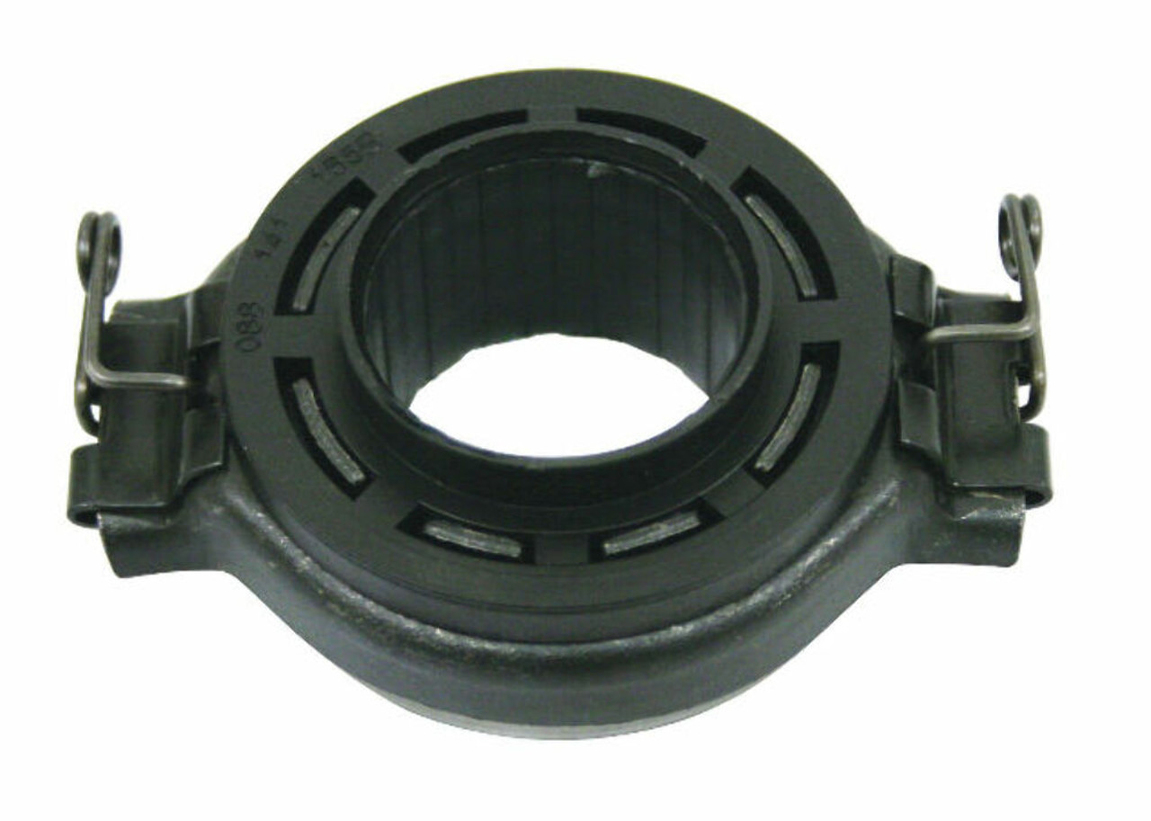 Throw Out Bearing, Fits Late VW 1971-On Aircooled Bug Buggy Sand Rail Beetle, 32-1210