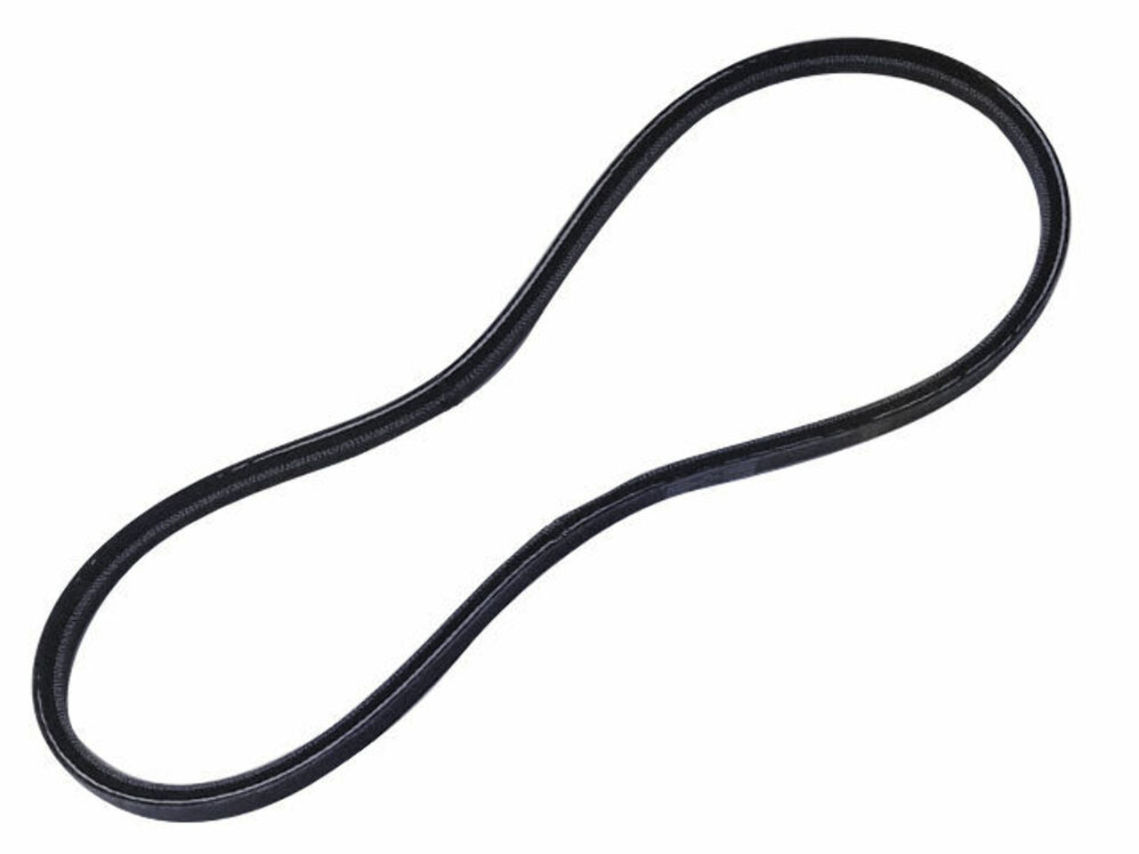 Stock Size Pulley Belt, 9.5X905mm, Fits VW Air Cooled Bug Beetle Ghia, 111-903-137D