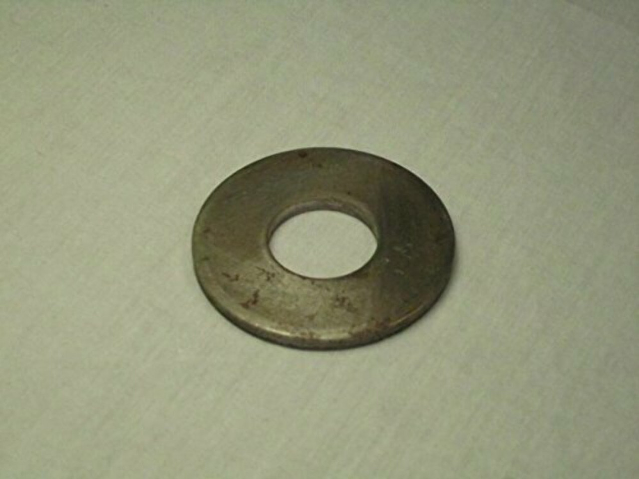 Pivot Bolt Washer, Each, Compatible with VW Beetle 1969-79, Ghia 1964-74