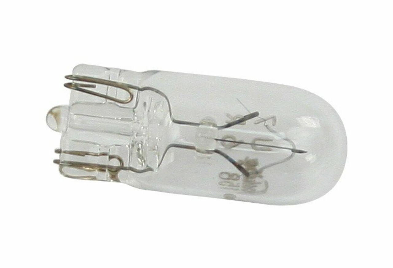 Gauge Bulb Large Peanut Style, 4-pcs, Fits VW Air Cooled, VDO 600815