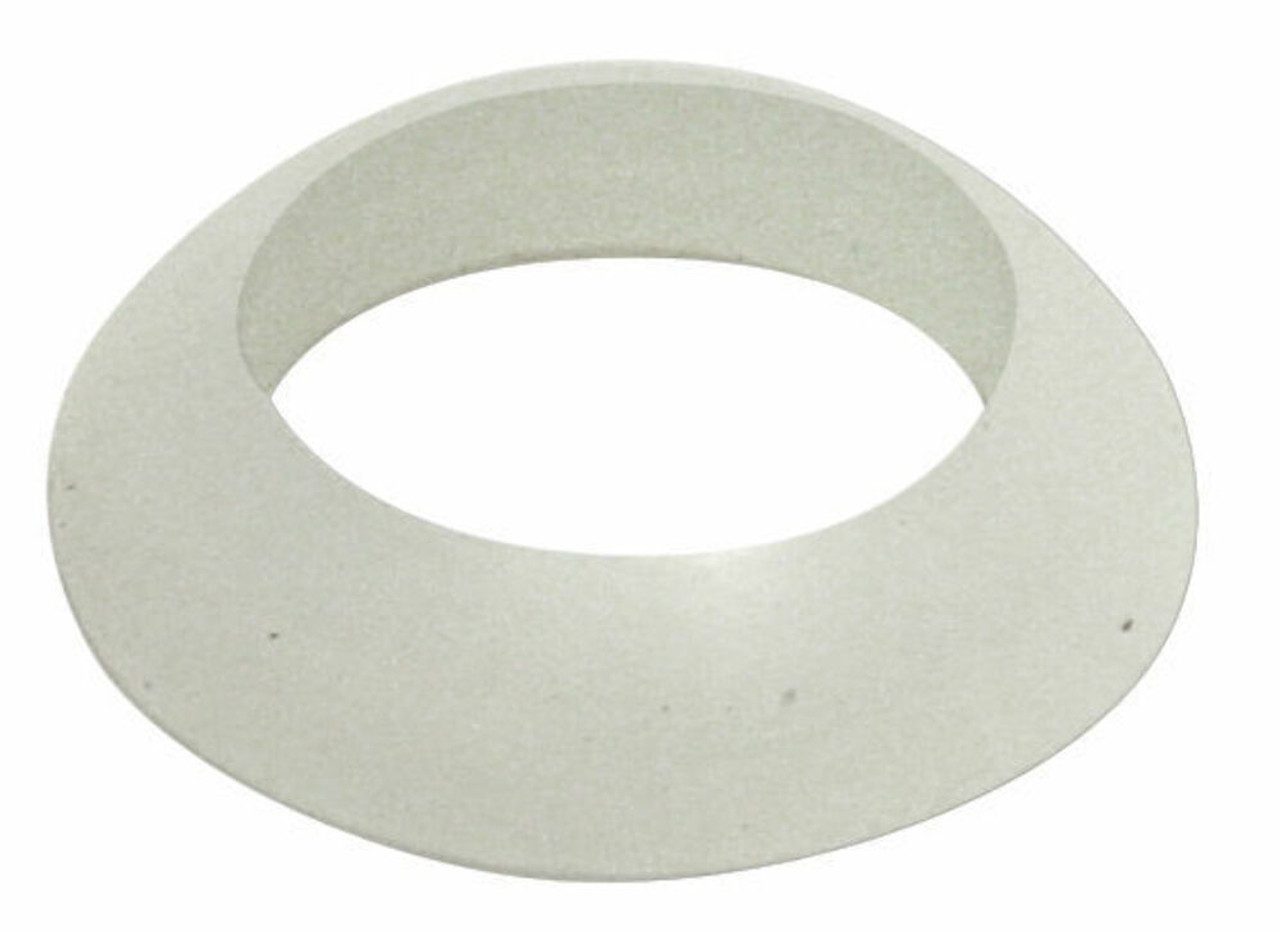 EMPI 9153 Silicone Push Rod Tube Seals, Set of 16 for VW Bug Buggy Sand Rail