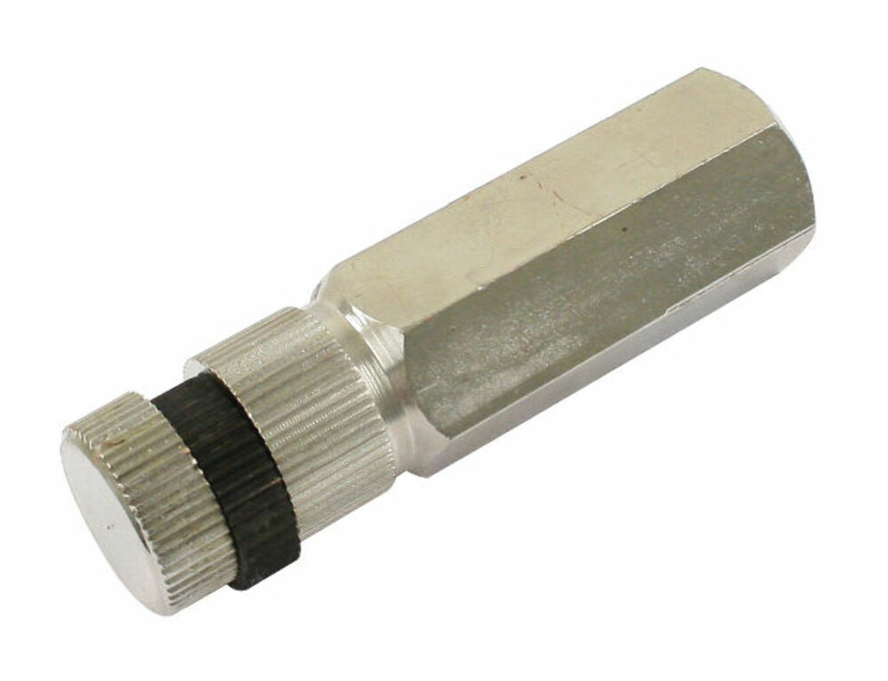 Empi Oil Filler Nut Removal Tool for VW Air Cooled Engines Sand Rail #5102