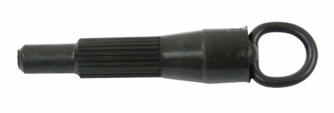 Empi 5302-K Clutch Pilot Tool for Air Cooled VW Engines Dune Buggy / Sand Rail