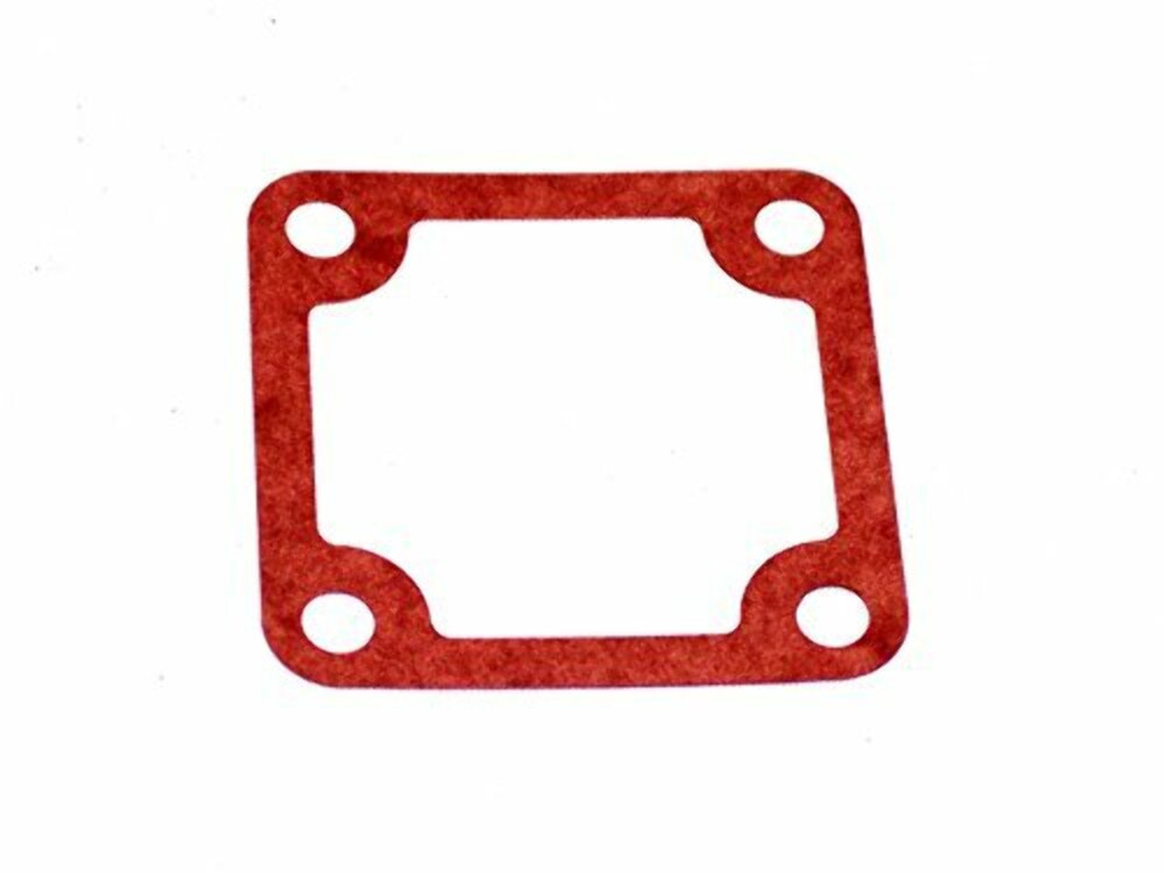 EMPI 98-0141 Generator/Alternator Stand Gasket for VW Bug, GHIA, Bus, Type 3 - 113 101 219