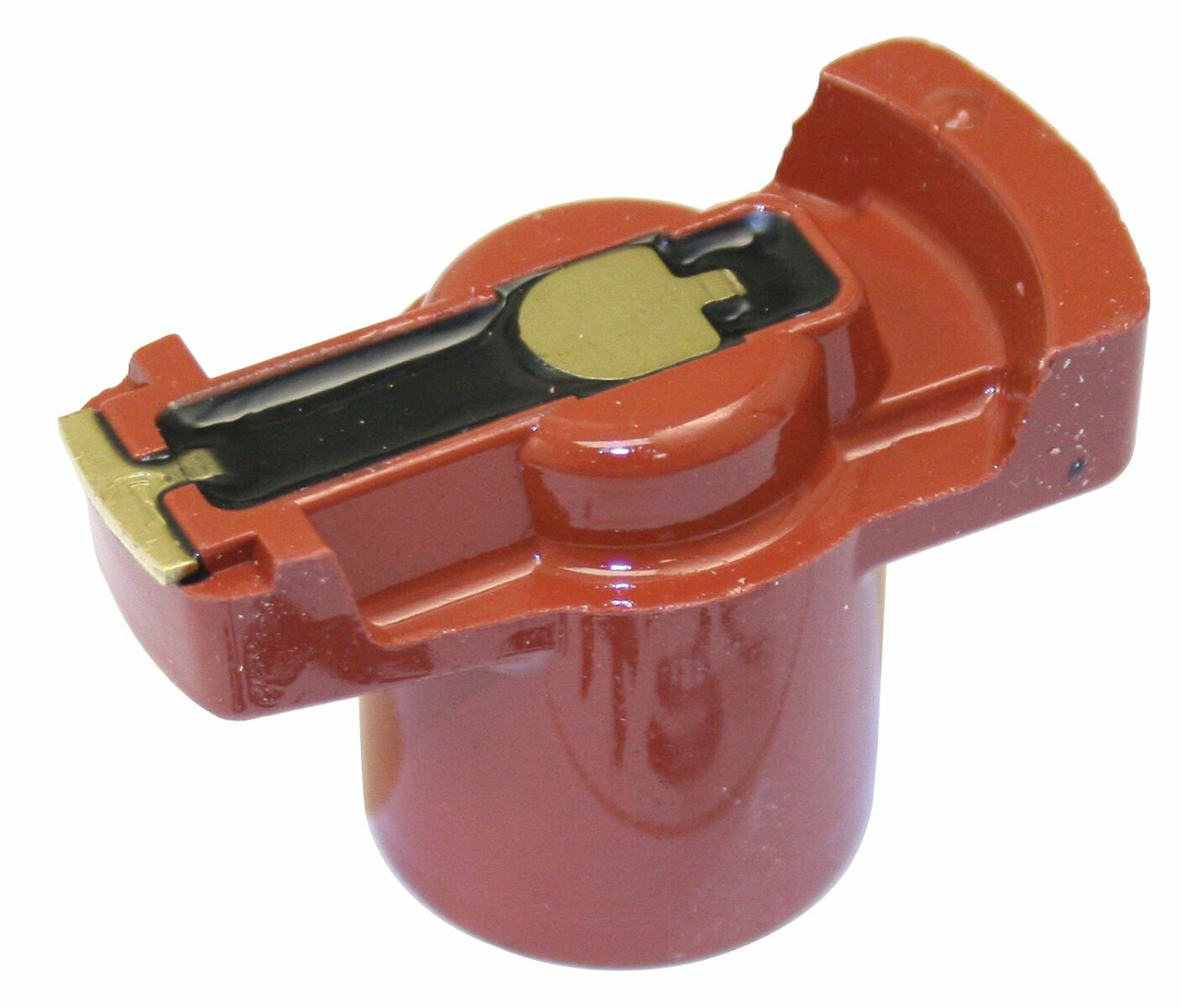 EMPI 9436 Genuine Bosch Ignition Rotor for 009 Distributor - VW Bug 1971-LATER