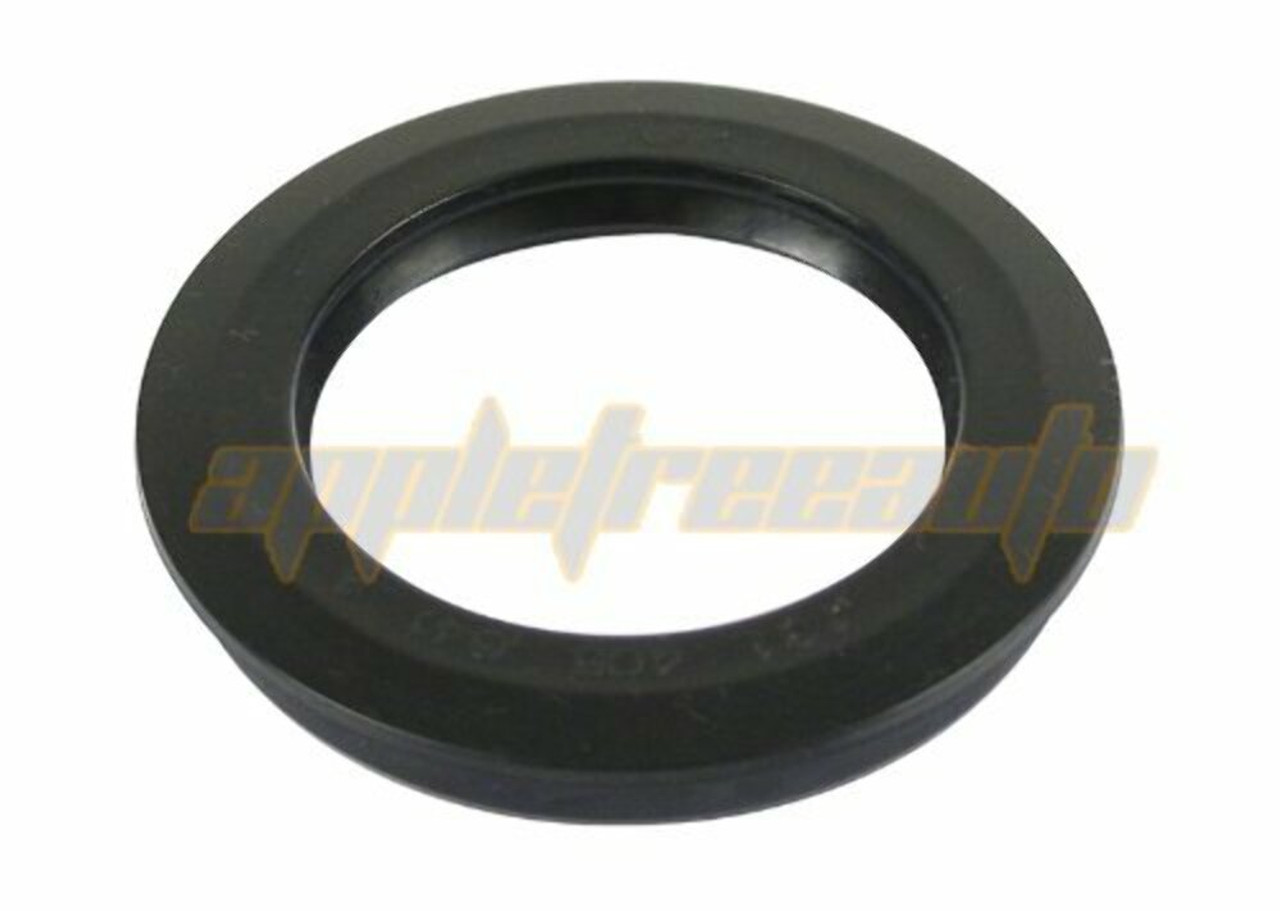 FRONT WHEEL SEAL 66-68, dune buggy vw baja bug