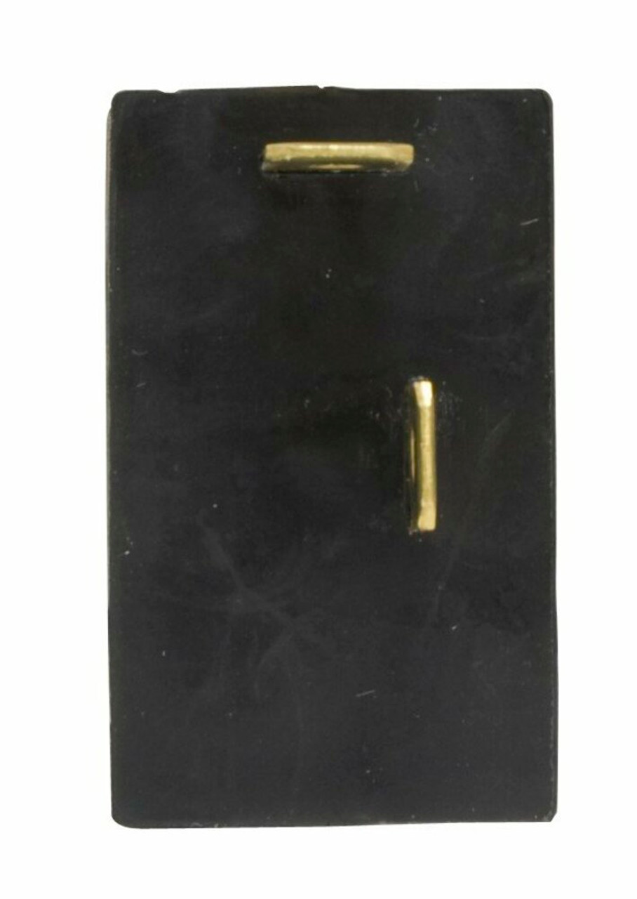 EMPI VW BUG BUS BUGGY RAT ROD GASSER HOT ROD SEALED TOGGLE SWITCH 9360