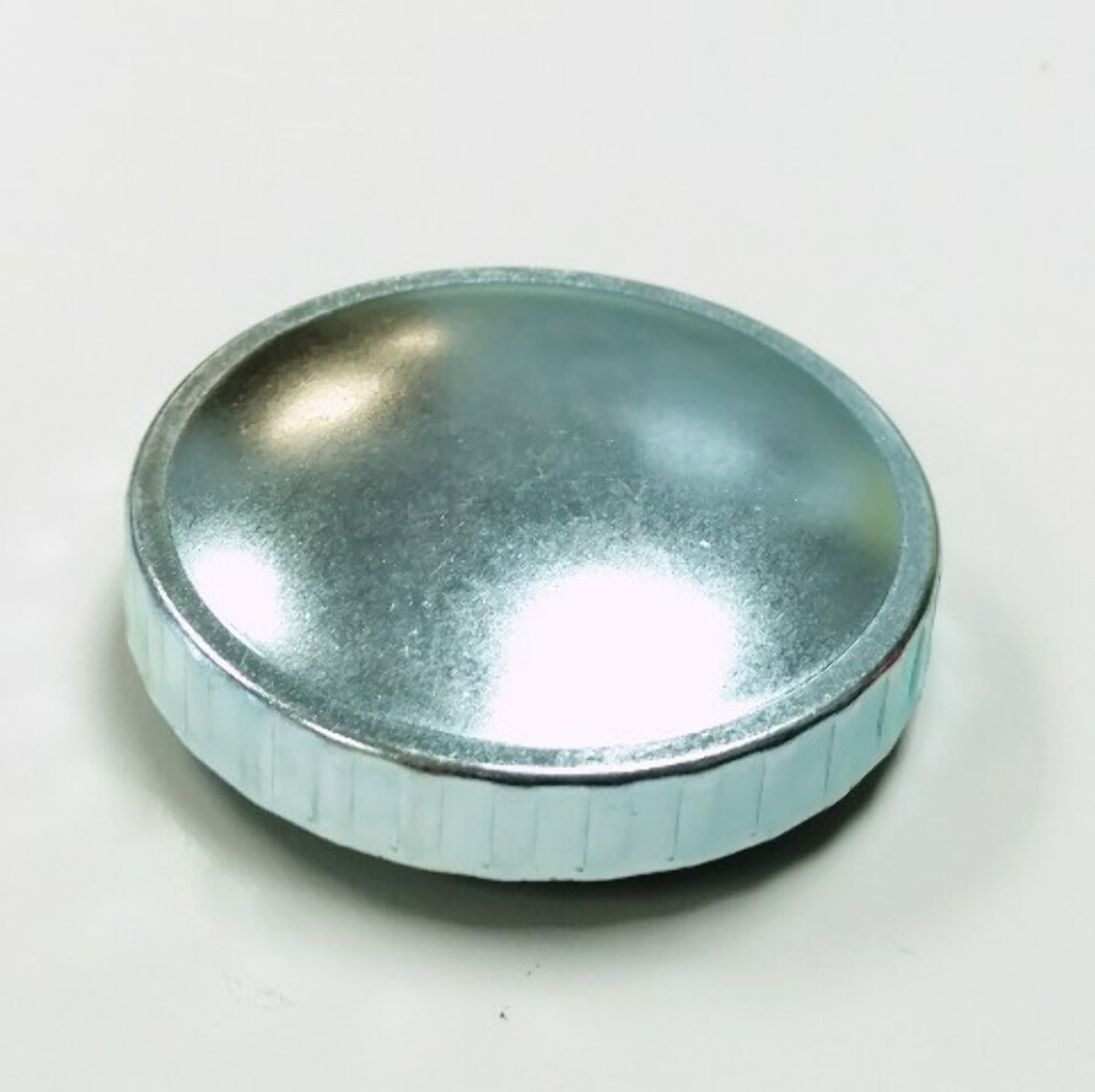 Gas Cap, Replacement, for 95-2001 95-2004 Tanks, For Dune Buggy, Baja Bug