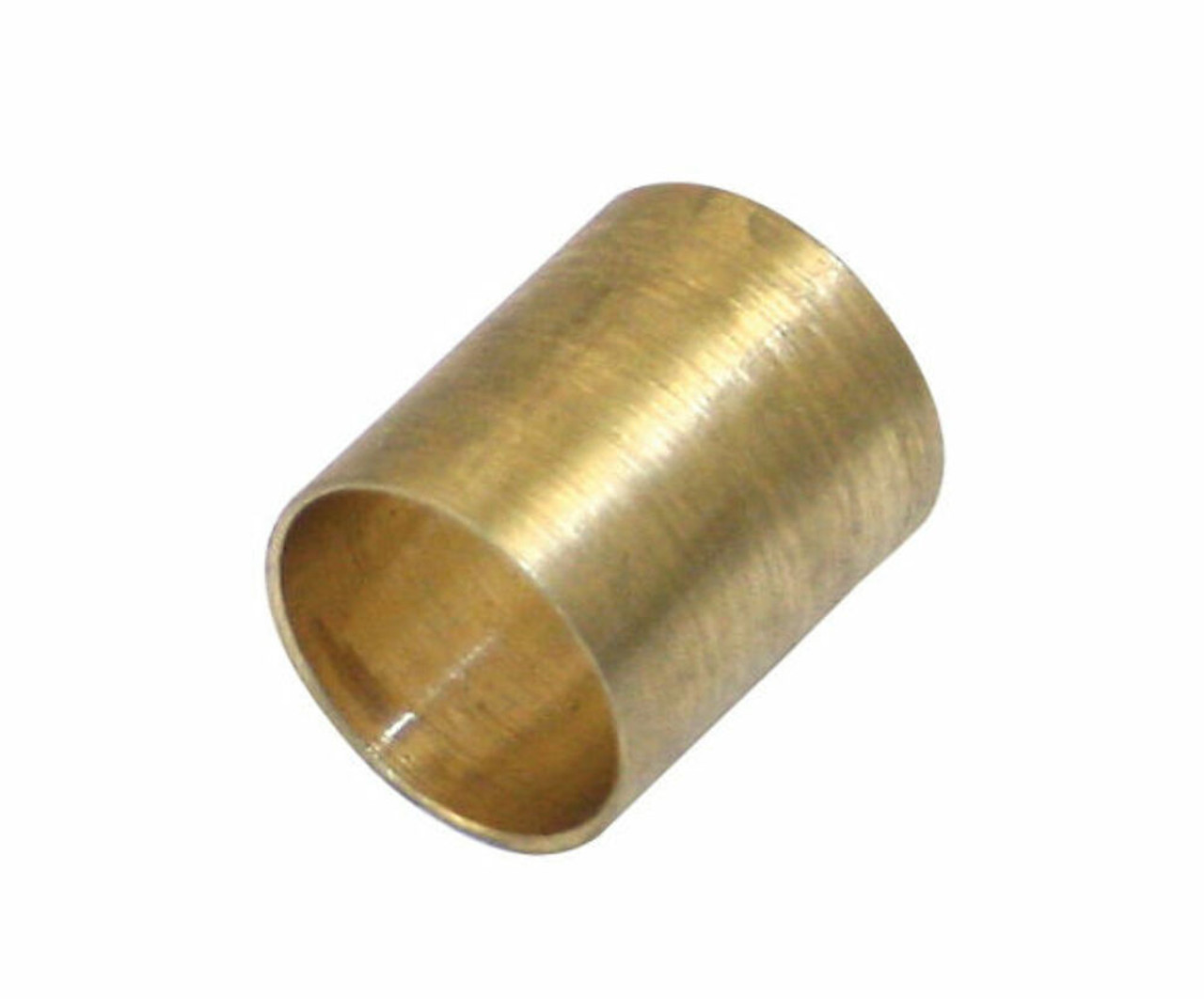 Starter Bushing 6V Into 12V Trans, Fits VW Bug, Buggy, Sandrail, Empi 4028