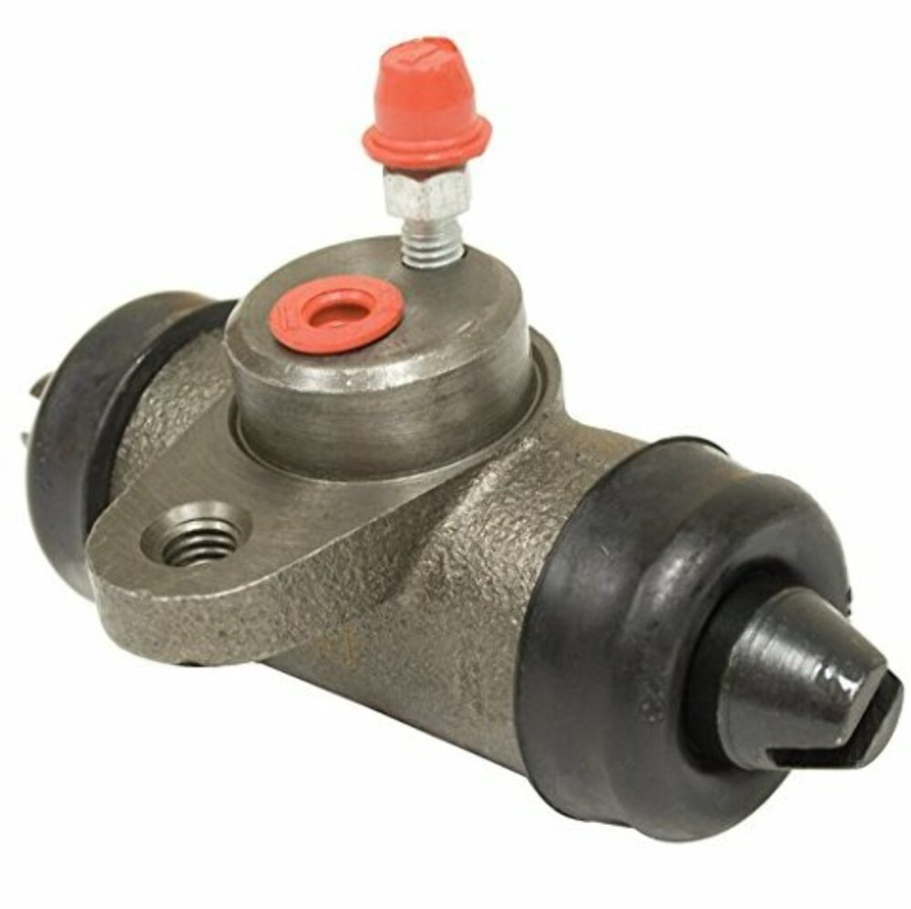 EMPI 98-6015 REAR WHEEL BRAKE CYLINDER, 65-73 VW TYPE 3 FASTBACK, SQUAREBACK, 311 611 067C, EA