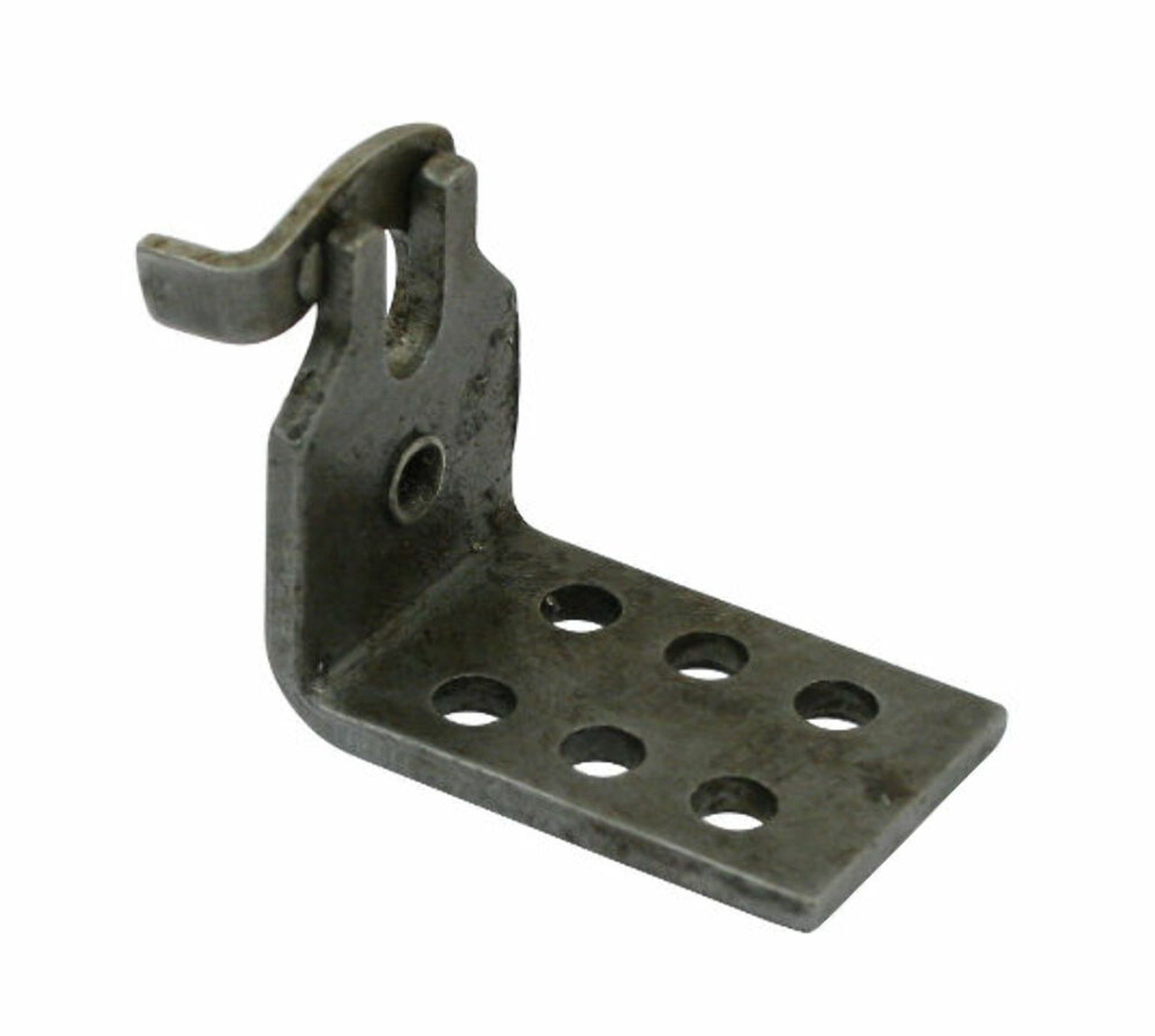 EMPI Throttle Cable Hook Clamp Cable Mount for Dune Buggy Sand Rail Rock Crawler