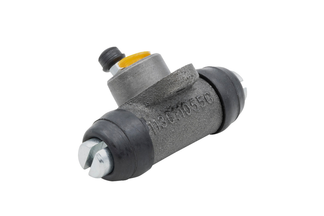 EMPI 98-6210 Rear Wheel Cylinder, Each for VW Type-1 Beetle, GHIA 1958-1964