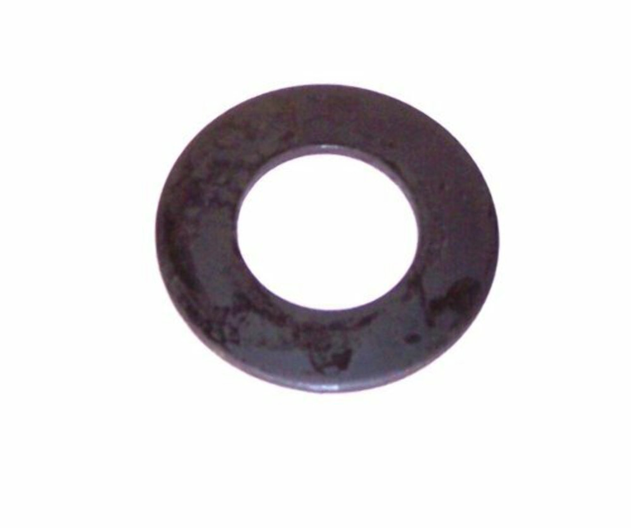 GLAND NUT WASHER ONLY, dune buggy vw baja bug