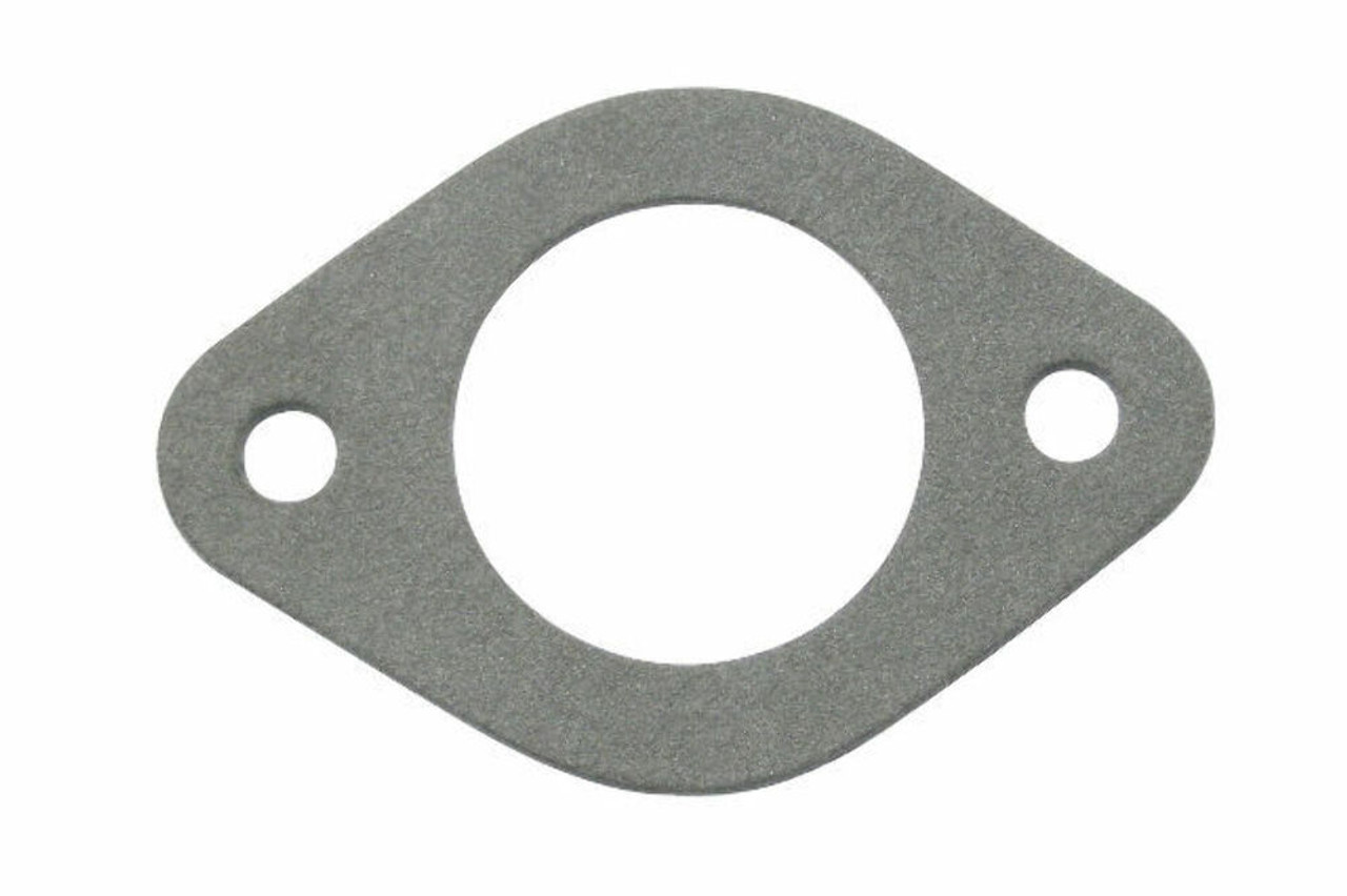 EMPI VW Bug Carb Base WEBER 48-51 IDA Gaskets, Pair 3396