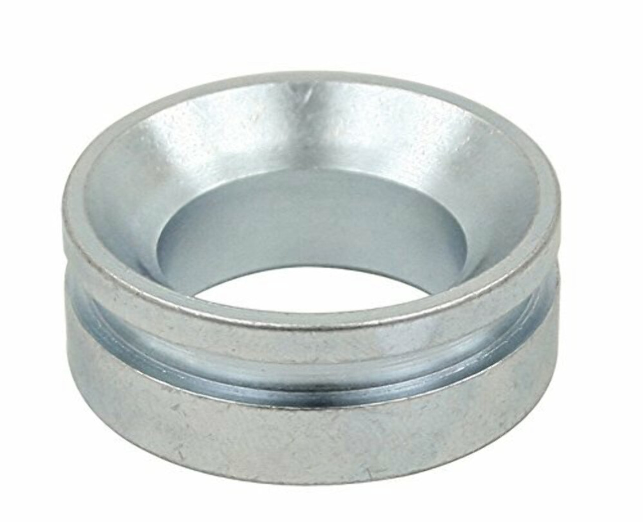 LINK PIN BEARING SPACER - for Type-1 Bug 1949-65, Ghia 1956-65, Dune Buggy