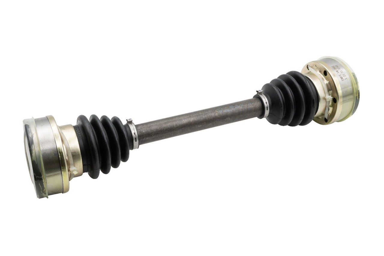 Empi 90-6903 CV Joint Half-Shaft Assembly