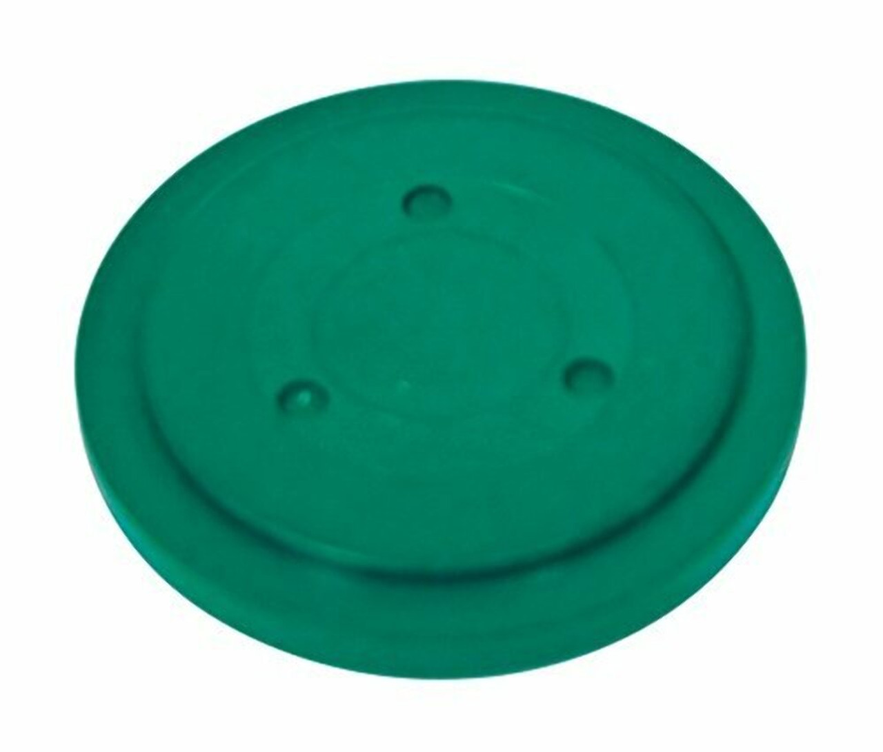 EMPI 98-5140 45mm Final Drive Plug Each for VW Type 2 Bus 1969-79 - 002 517 289A