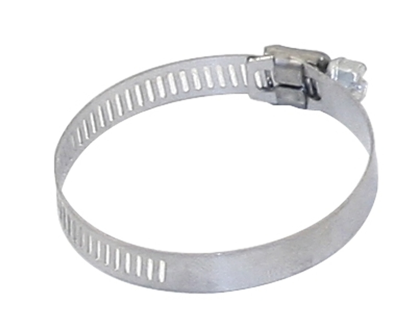 EMPI 3215 Intake Boot Small Clamp, Pair, 113 129 620