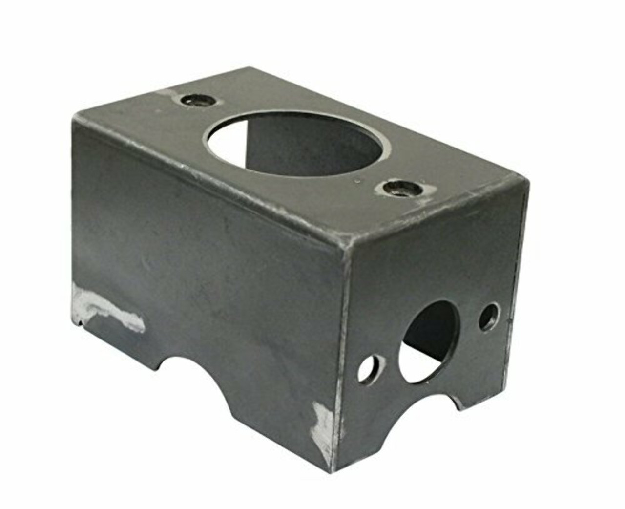 EMPI 3158 Shifter Mount Box Fits VW Shifter Sand Rail/Baja Bug/ Dune Buggy