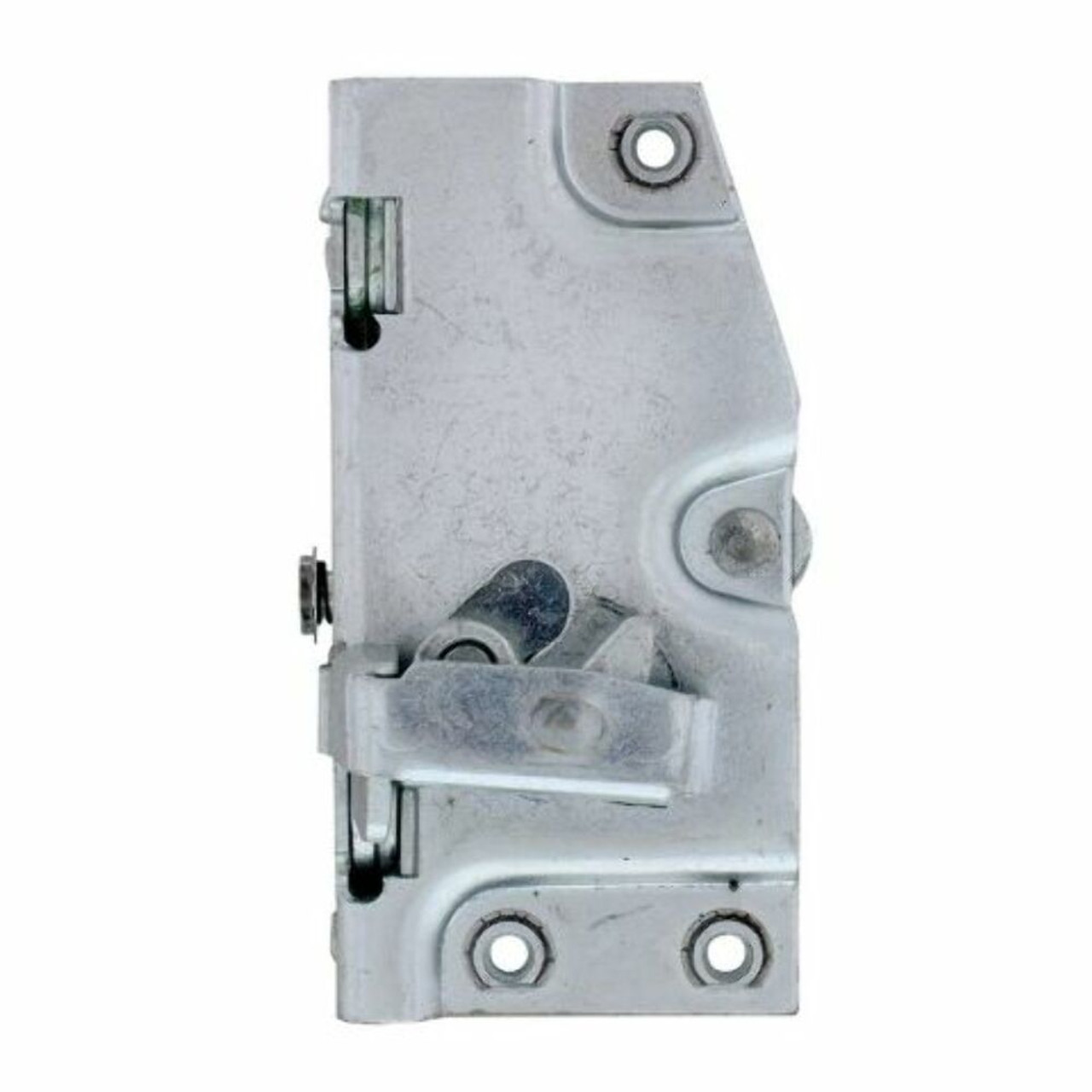 Door Latch - Left Hand Side, Compatible with  Chevy Truck 1947 1948 1949 1950 1951