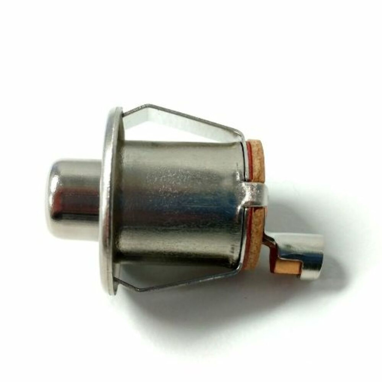 1937-1948 For Starter Push Button Switch 1/2 Ton 3/4 Ton 1 Ton Pick Up Model A