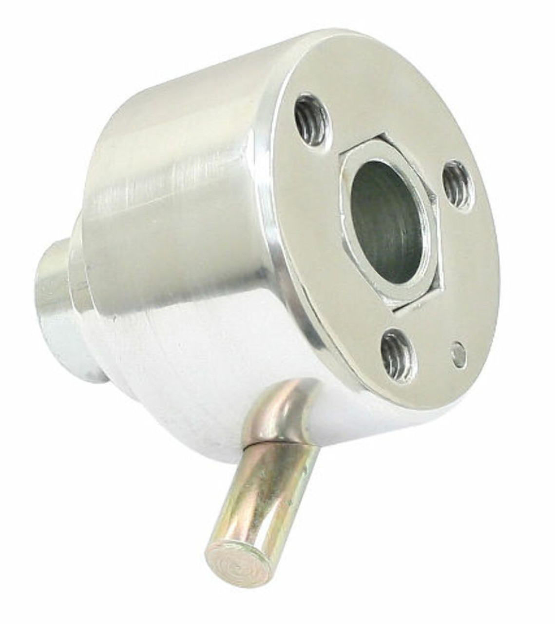 EMPI VW Sand Rail Steering Wheel Quick Disconnect 3/4" 3172