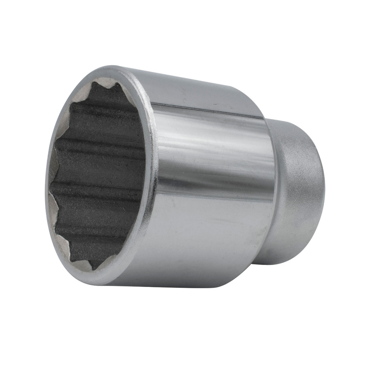 Empi 5769 - 46mm Axle Nut Socket, 3/4 Drive Tool for VW Dune Buggy, Sand Rail