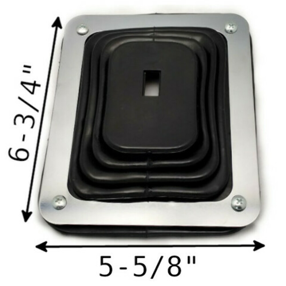 rhettのページです Amazon.com: Torx 6-Lobe Pan Head Machine Screw 18-8 Stainless