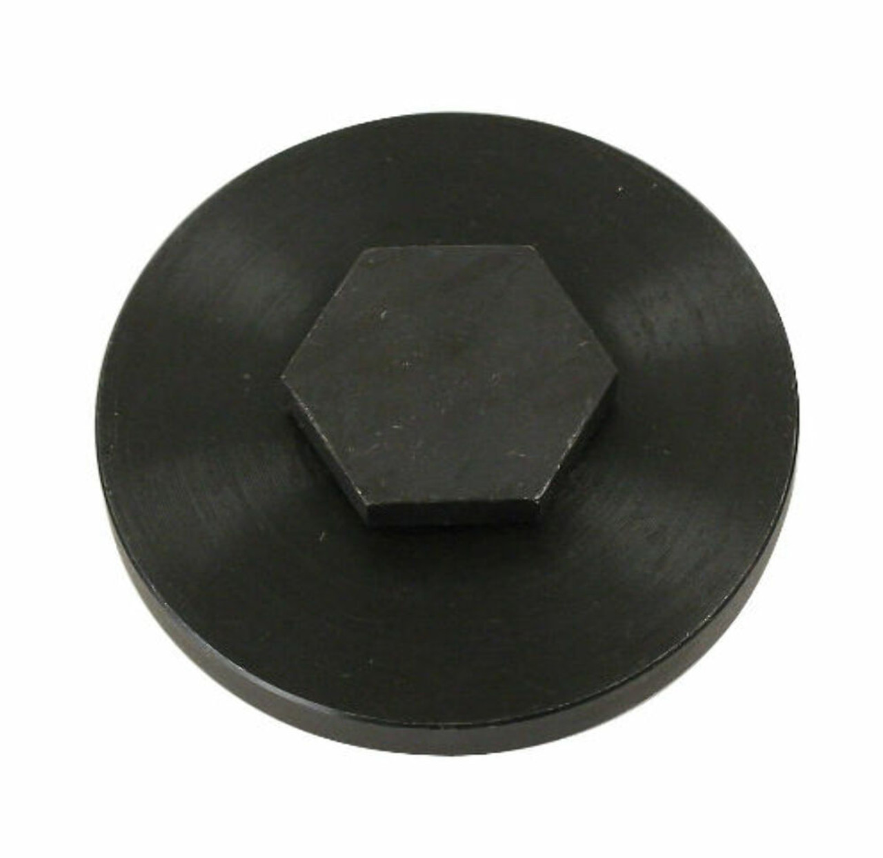 Empi 5774 Deluxe Flywheel Seal Installer Tool for VW AirCooled Engines Sand Rail