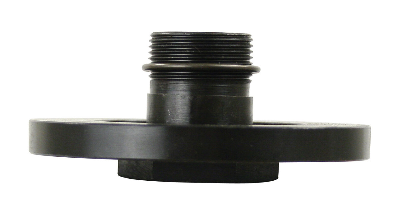Empi 5774 Deluxe Flywheel Seal Installer Tool for VW AirCooled Engines Sand Rail