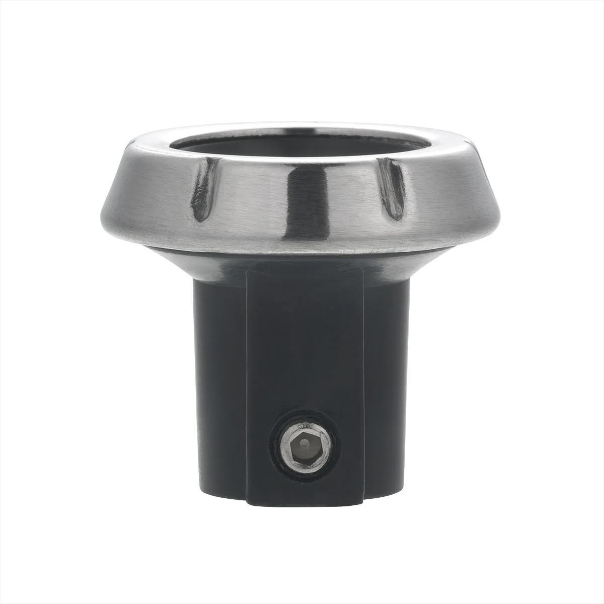 Wiper Switch Knob - Compatible with Chevy Truck 1964-1966