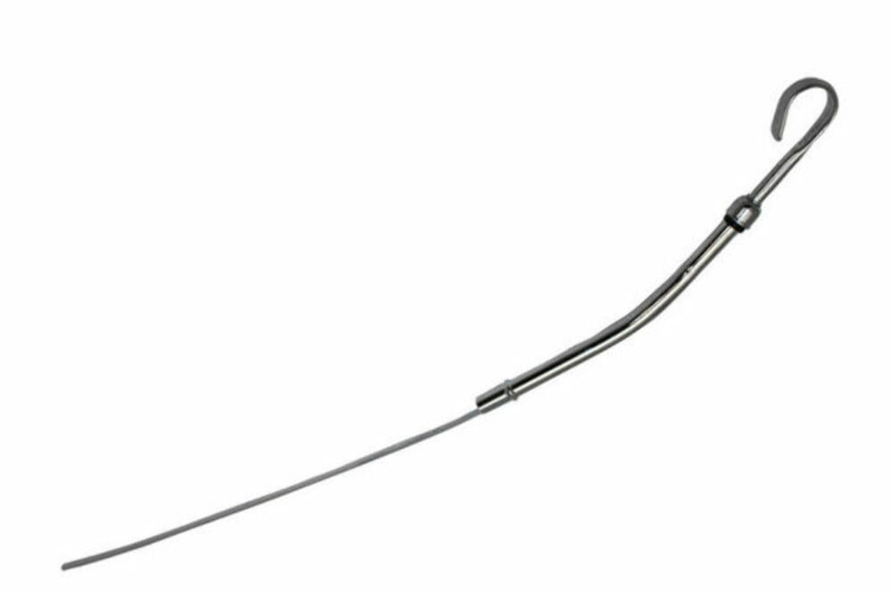 1955-79 SBC Small Block Chevy 283-400 Engine Oil Dipstick