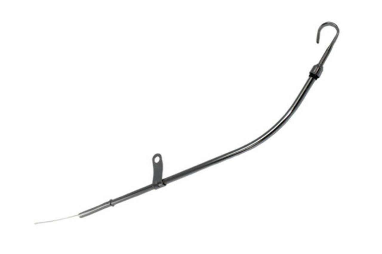 1980-85 SBC Small Block Chevy 305-350 Engine Oil Dipstick