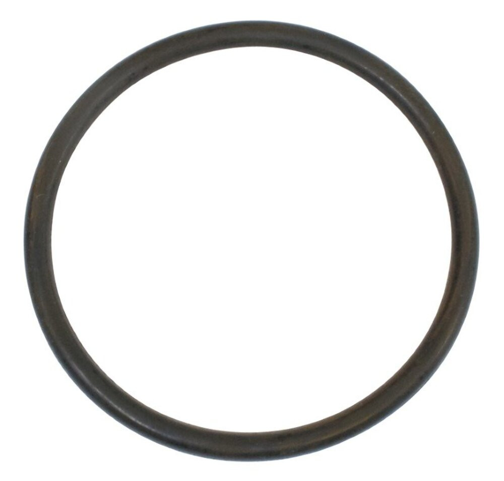 VW Type 2 Bus Fuel Tank Sending Unit – 1973–1979 – Stock Replacement