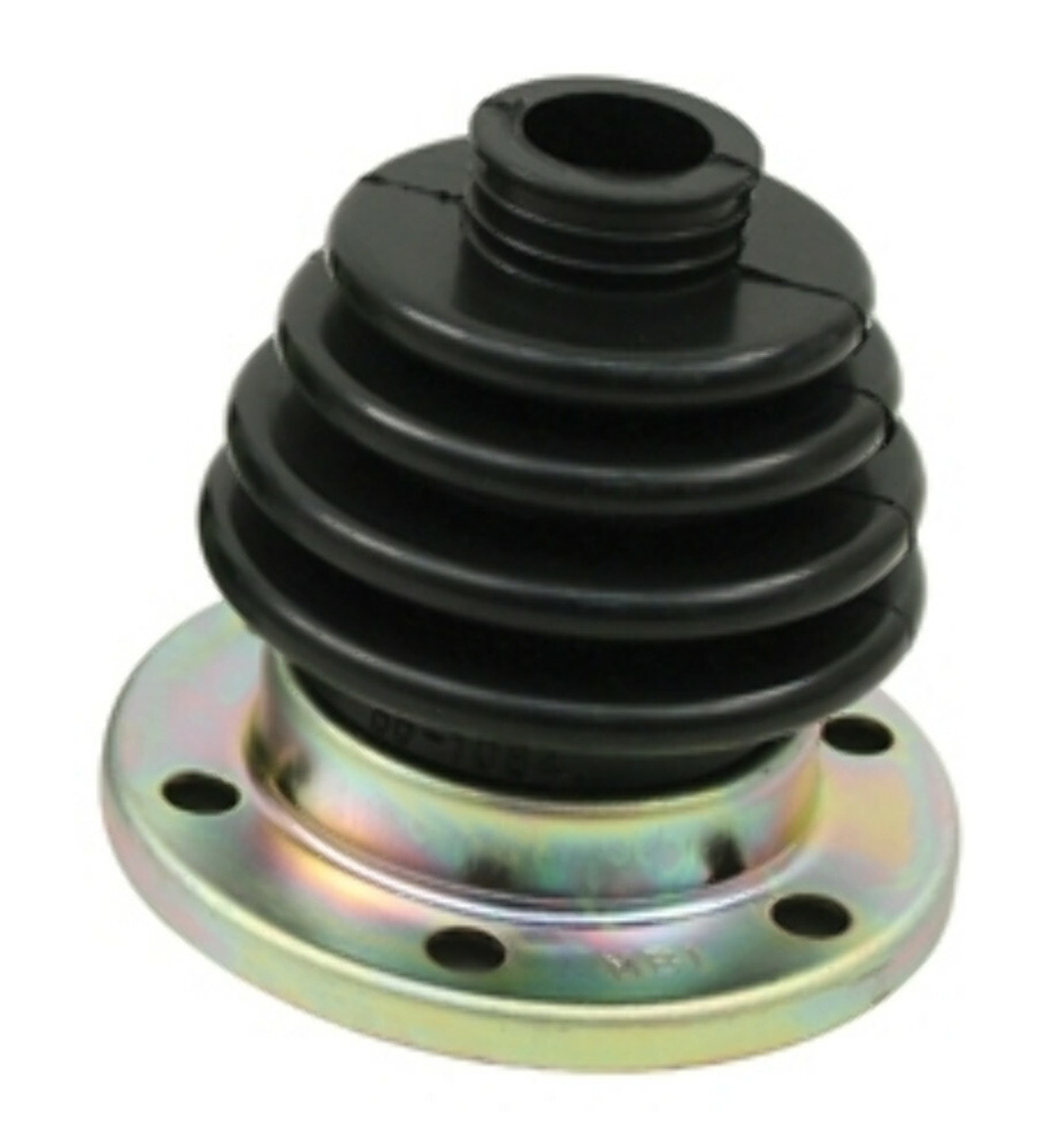 86-1084-0 CV JOINT BOOT