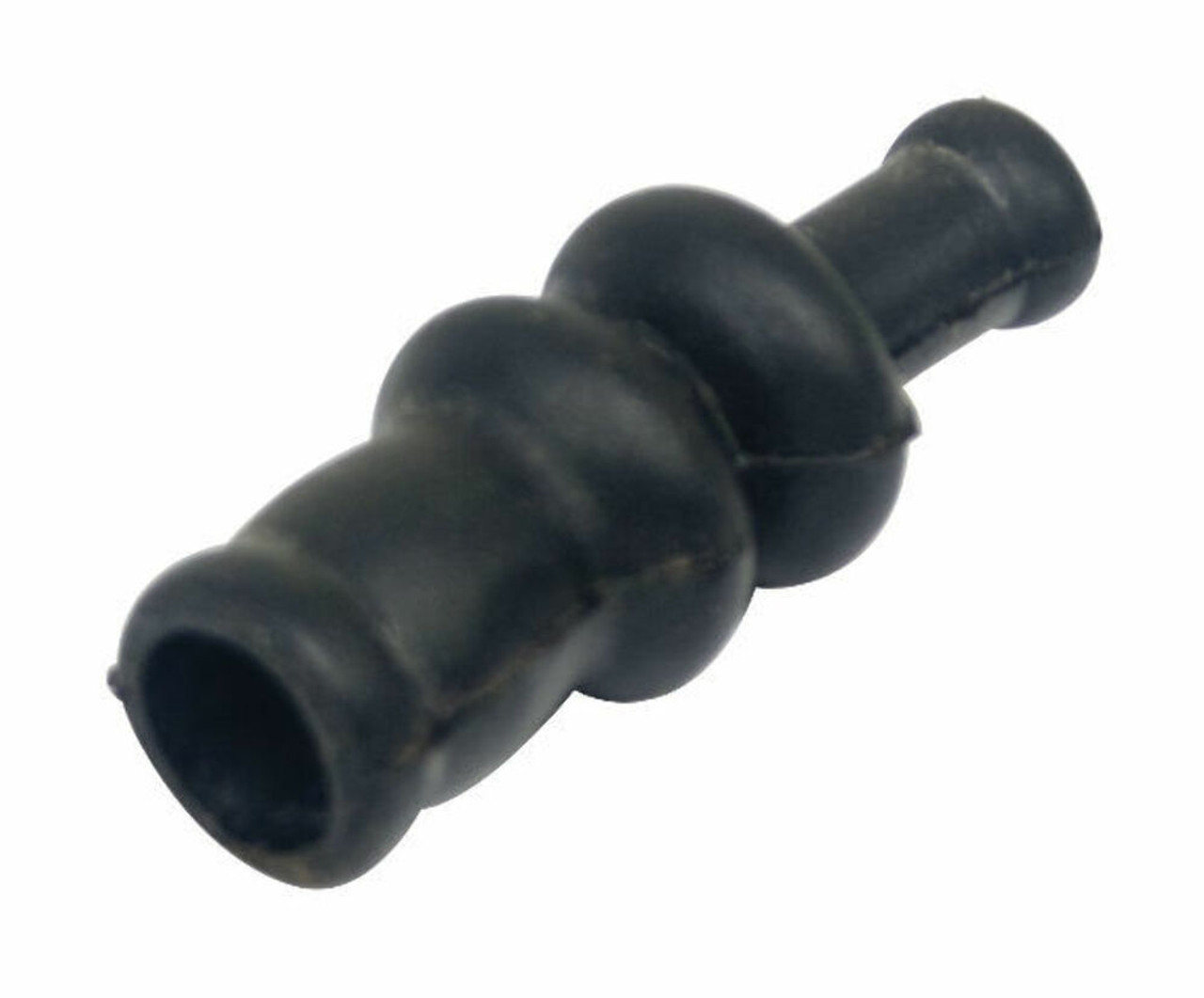 Oil Filler Dipstick Boot, VW Bug Ghia Bus Type 1,2, Sand Rail Baja 98-9610