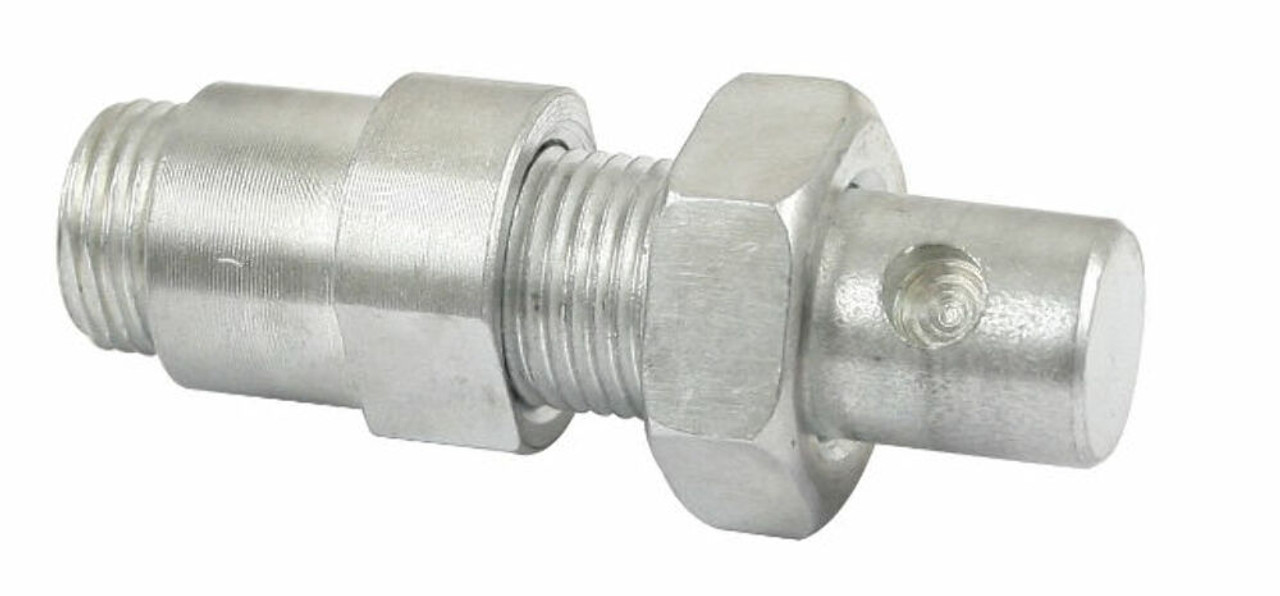 EMPI 16-2070 Shift Rod Adjuster End Early, Fits VW Bug Buggy Sand Rail