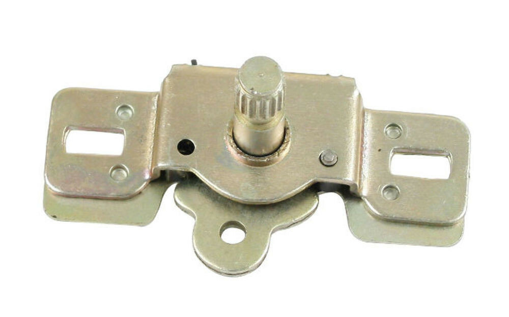 EMPI 98-8314-B Door Release Mechanism, Right, Each, For Type-1 1956-64