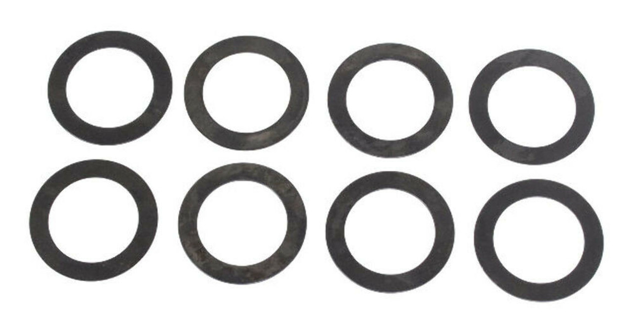 EMPI BUGPACK VW BUG BUGGY HARDENED VALVE SPRING SHIMS .030 B405530