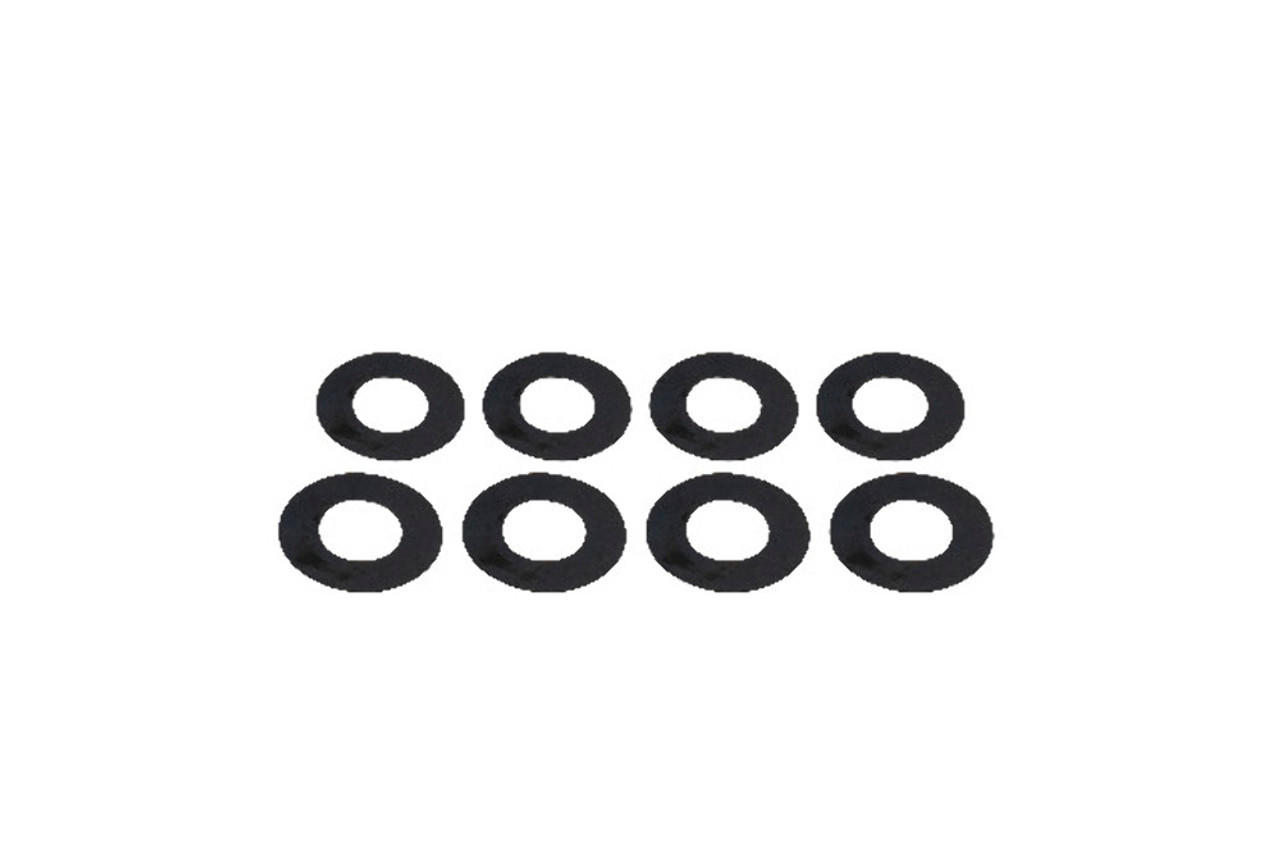 EMPI Bugpack B405815 Hardened Dual Valve Spring Shims .015, For Dune Buggy
