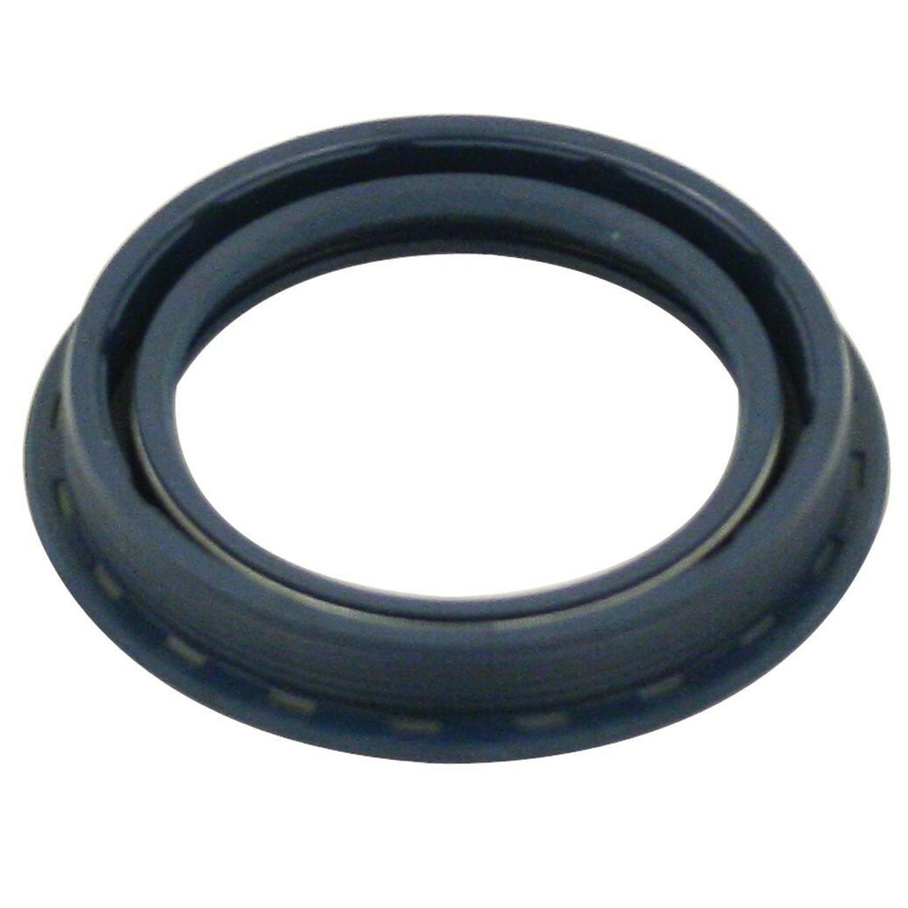 Front Wheel Seal, For Ball Joint Discs, Compatible with VW Beetle, Type 3 & Ghia 66-79, Dune Buggy