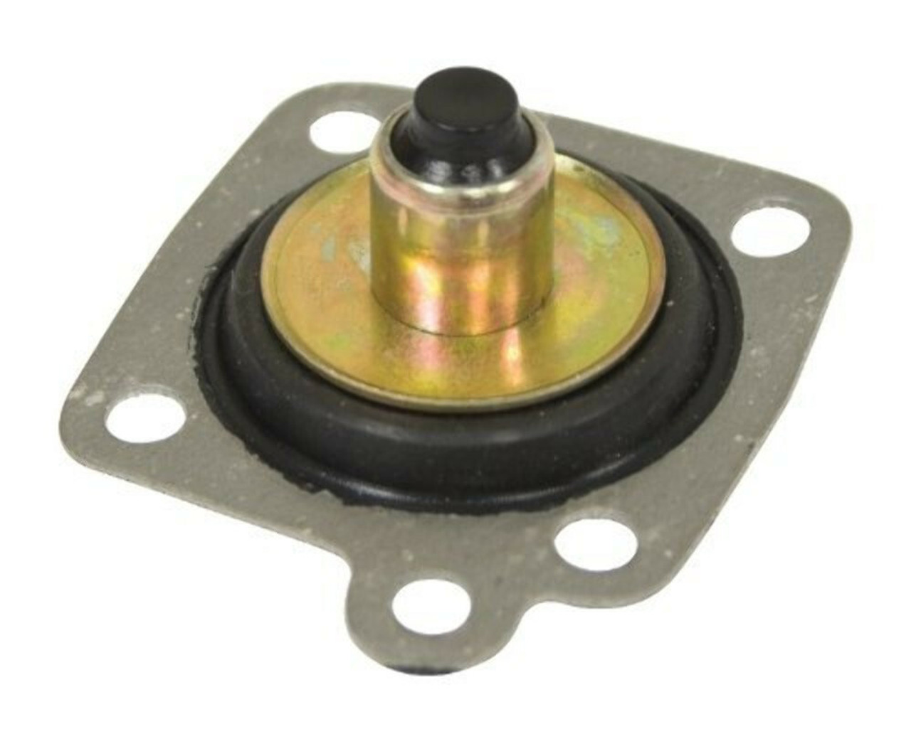 EMPI 43-5727 Accelerator Pump Diaphragm for Weber 38 DGS, EMPI 32/36 E38 Carburetors for Dune Buggy