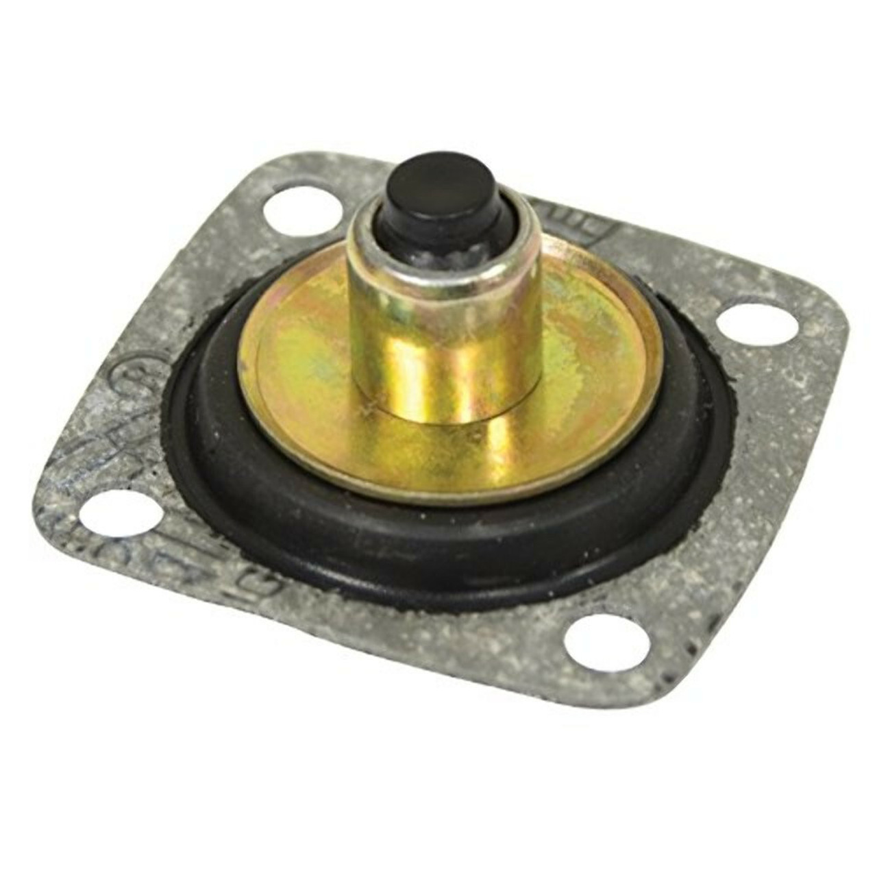 EMPI 43-5727 Accelerator Pump Diaphragm for Weber 38 DGS, EMPI 32/36 E38 Carburetors for Dune Buggy