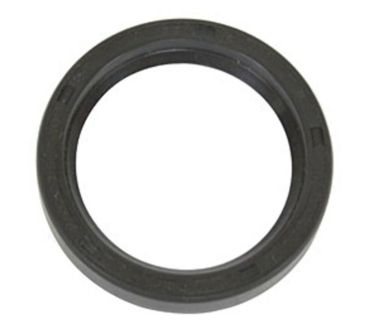 Grease Seal, Front, Each, Fits VW Volkswagen Type 2 Transporter Bus, 1968-1979