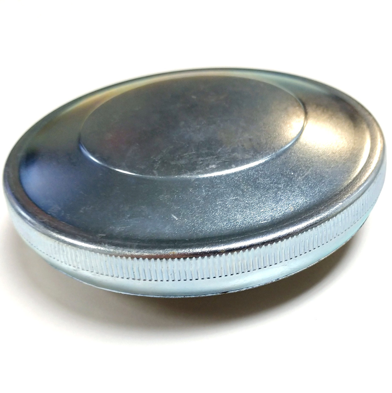 Gas Cap, Fits VW Type 1 Bug 1956-1960 Early Air Cooled, 111 201 551A